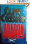 Dragon (Dirk Pitt Adventure)