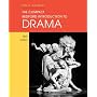 The Compact Bedford Introduction to Drama