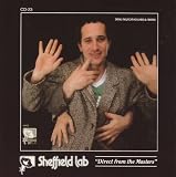 James Newton Howard & Friends