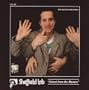 James Newton Howard & Friends