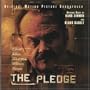 The Pledge