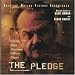 The Pledge: Original Motion Picture Soundtrack