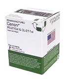 Canon PG-210xl & CL-211xl Premium Remanufactured Ink Cartridges by Green Park Products. The box contains 1 Canon PG-210xl Black and 1 Canon CL-211xl Tri-Color inkjet Cartridges. For use with: Canon PIXMA ip2702, mp240, mp250, mp270, mp280, mp480, mp490, mp495, mx320, mx330, mx340, mx350, mx360, mx410, mx420.