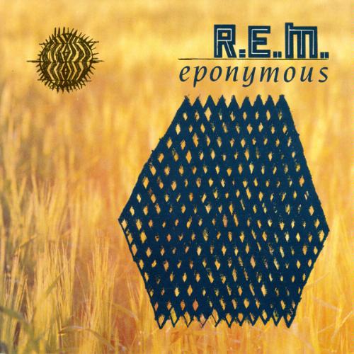 Rem+eponymous