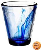 This item last updated: Nov 01, 2010
