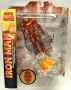 Marvel Select Iron Man Action Figure