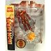 Marvel Select Iron Man Action Figure