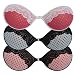 �Υ󥹥ȥ�åץ֥� ��̥֥�쥹 BR-MAC-LD