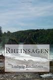 Rheinsagen (German Edition)