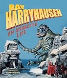Ray Harryhausen : an animated life