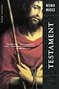 Testament: A Novel