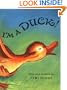 I'm a Duck!
