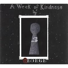A WEEK OF KINDNESS