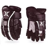  : Itech 8800 Junior Hockey Gloves