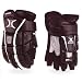 Sporting Goods : Itech 8800 Junior Hockey Gloves