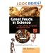 Great Feuds in Science: Ten of the Liveliest Disputes Ever