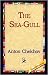 The Sea-Gull (Kindle Edition)