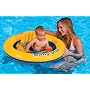 INTEX Baby Star Float