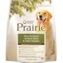 NATURE'S VARIETY PB VENISON 30-LB BAG