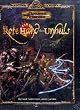 Die Rote Hand des Unheils: Ein Quellenbuch f�r D&D