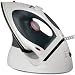 Smartek Steam Iron-