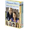 Rosamunde Pilcher's Four Seasons - Boxed Set [DVD]