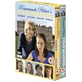 Rosamunde Pilcher's Four Seasons - Boxed Set [DVD]