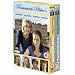 Rosamunde Pilcher's Four Seasons - Boxed Set [DVD]