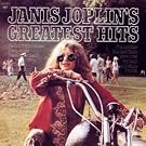Janis Joplin's Greatest Hits