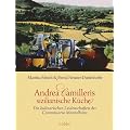 Andrea Camilleris sizilianische K�che: Die kulinarischen Leidenschaften des Commissario Montalbano