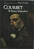 Courbet: to venture independence