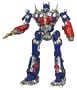 Transformers Movie 2  Robot Replicas - Optimus Prime