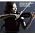 Grand Gallery presents VELVET NIGHT~PRAY FOR STRINGS