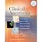 Essentials for the CRNA