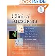 Clinical Anesthesia (Clinical Anesthesia (Barash))