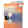 Clinical Anesthesia (Clinical Anesthesia (Barash))