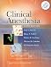 Clinical Anesthesia (Clinical Anesthesia (Barash))