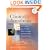 Clinical Anesthesia (Clinical Anesthesia (Barash))