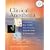 Clinical Anesthesia (Clinical Anesthesia (Barash))
