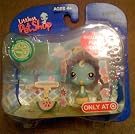 Littlest Pet Shop...