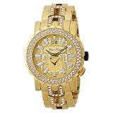 Marc Ecko Men's The Prez watch #E30010G1