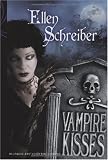 Produkt-Bild: Vampire Kisses: Finstere Sehnsucht / Dunkle Ahnung / D&uuml;steres Versprechen