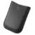 BlackBerry Synthetic Pocket for BlackBerry 9500