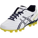 ASICS Lethal GS 4 Soccer Shoe (Little Kid/Big Kid)