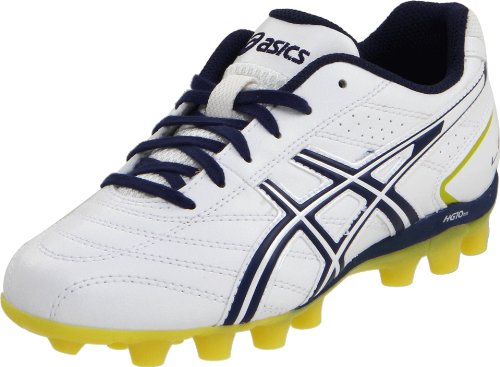 ASICS Lethal GS 4 Kid/Big Kid)