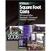 RSMeans Square Foot Costs 2008