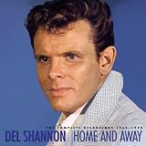 Home and away The complete recordings 60-70