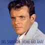Home & Away-the Complete Recordings 1960-70