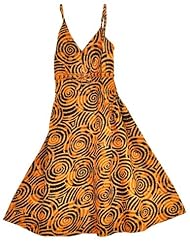 Petite Cotton  Dress