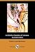 A Child's Garden of Verses (Illustrated Edition) (Dodo Press)